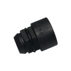 Makita - Dop voor binnenzeskant 134744-1