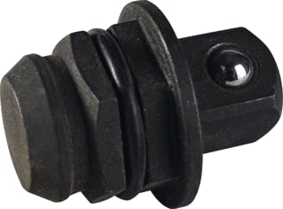 Makita - Bithouder 134746-7