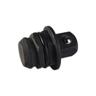Makita - Bithouder 134746-7