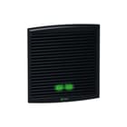 Schneider Electric - Rasterrooster Nsycag125Dg