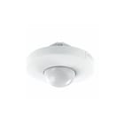 Steinel - IS 345 Bewegingsmelder bussysteem Bewmldr Bussys 079697