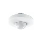 Steinel - IS 345 Bewegingsmelder bussysteem Is 345-R Knx V3,1 Inb