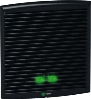 Schneider Electric - Rasterrooster  nsycag223dg