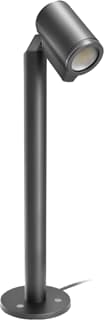 Steinel - Garden spot Downlight/spot/schijnwerper buitenspot spot way m an