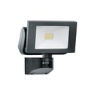 Steinel - LS 150 Downlight/spot/schijnwerper Buitenspot M Zw