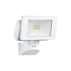 Steinel - LS 150 Downlight/spot/schijnwerper buitenspot ls 150 m wi