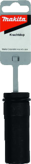 Makita - Dop voor binnenzeskant 134835-8