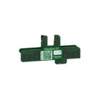 Schneider Electric - Opnemer (HVAC)  nsyccafsdust