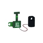 Schneider Electric - Opnemer (HVAC)  nsyccarpm