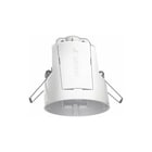 Steinel - Mech. toebeh. verlichtingsarmatuur Inbouwadapt 3000 Cpi/Cpii