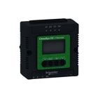 Schneider Electric - Thermostaat voor fancoilunit  nsyccofst90250v