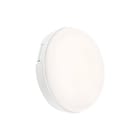 Steinel - P-serie Plafond-/wandarmatuur rs pro p1 v3 nw mp4