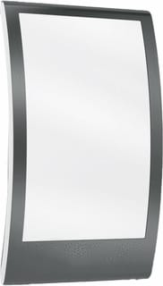 Steinel - L-serie Plafond-/wandarmatuur Sens L 22 Nm An