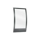Steinel - L-serie Plafond-/wandarmatuur Sens L 22 Nm An