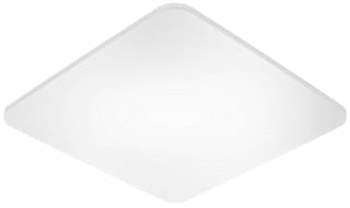 Steinel - S-serie Plafond-/wandarmatuur Rs Pro S30 Q Sc Ww Si