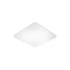 Steinel - S-serie Plafond-/wandarmatuur Rs Pro S30 Q Sc Ww Si