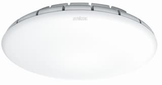 Steinel - S-serie Plafond-/wandarmatuur Rs Pro S20 Sc Nw Pc