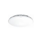 Steinel - S-serie Plafond-/wandarmatuur Rs Pro S20 Sc Nw Pc