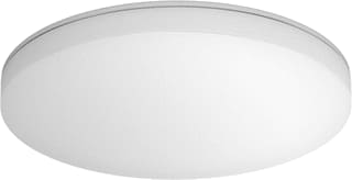 Steinel - R-serie Plafond-/wandarmatuur rs pro r10 plus sc nw