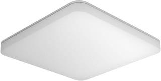 Steinel - R-serie Plafond-/wandarmatuur Rs Pro R20 Plus Q Sc Nw