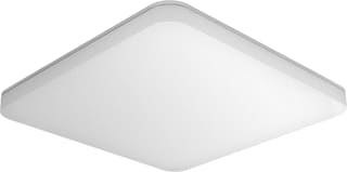 Steinel - R-serie Plafond-/wandarmatuur Rs Pro R30 Plus Q Sc Nw
