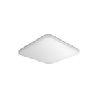 Steinel - R-serie Plafond-/wandarmatuur Rs Pro R30 Plus Q Sc Nw