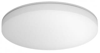 Steinel - R-serie Plafond-/wandarmatuur Rs Pro R10 Basic Sc Ww