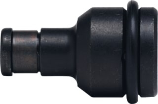 Makita - Bithouder Bitadapter 1/2"Vk 1/4"Zk