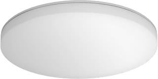 Steinel - R-serie Plafond-/wandarmatuur Rs Pro R20 Basic Sc Nw