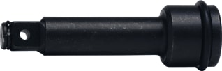Makita - Verlengstuk doppen/sleutels/ratels 134874-8