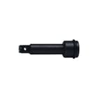 Makita - Verlengstuk doppen/sleutels/ratels 134874-8
