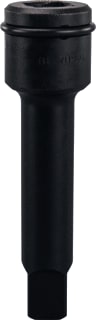 Makita - Verlengstuk doppen/sleutels/ratels 134997-2
