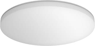 Steinel - R-serie Plafond-/wandarmatuur Rs Pro R30 Basic Sc Nw