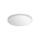 Steinel - R-serie Plafond-/wandarmatuur Rs Pro R30 Basic Sc Nw