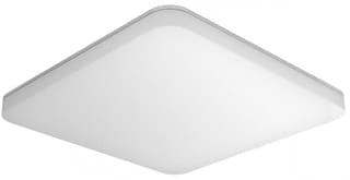 Steinel - R-serie Plafond-/wandarmatuur Rs Pro R30 Basic Q Sc Nw