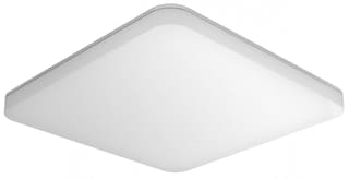 Steinel - R-serie Plafond-/wandarmatuur Rs Pro R30 Basic Q Sc Ww