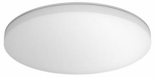 Steinel - R-serie Plafond-/wandarmatuur Rs Pro R30 Basic Sc Ww