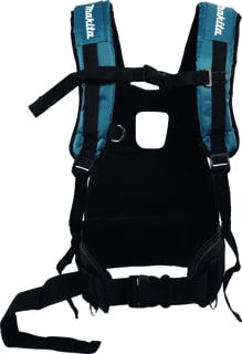 Makita - Harnas valbeveiliging 161377-9