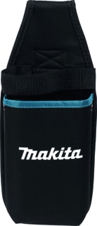 Makita - Gereedschapskist/-tas 161379-5