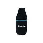 Makita - Gereedschapskist/-tas 161379-5