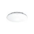 Steinel - S-serie Plafond-/wandarmatuur Rs Pro S30 Sc Pmma Ww