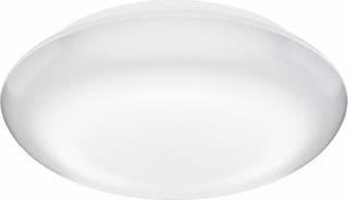 Steinel - Vario Plafond-/wandarmatuur Sens Dl Quattro Pro
