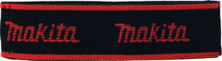 Makita - Toebehoren/onderdelen voor schaar 166062-9