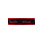 Makita - Toebehoren/onderdelen voor schaar 166062-9