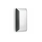 Steinel - L 30 Plafond-/wandarmatuur Sensor Buitenlamp