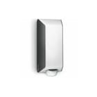 Steinel - L-serie Plafond-/wandarmatuur Sensor Buitenlamp L 30 S