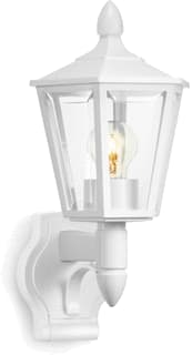 Steinel - L-serie Plafond-/wandarmatuur sens l 15 m wi