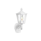 Steinel - L-serie Plafond-/wandarmatuur sens l 15 m wi
