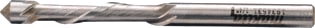 Makita - Frees voor machinefrees 193447-6