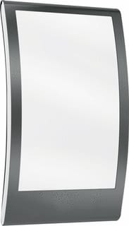 Steinel - L-serie Plafond-/wandarmatuur Sens L 22 M An